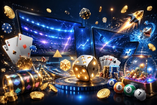 betflix