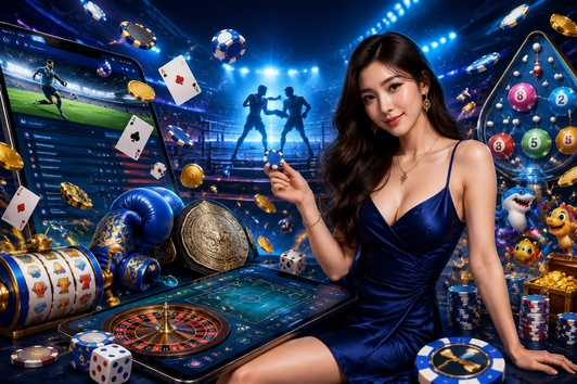 betflix