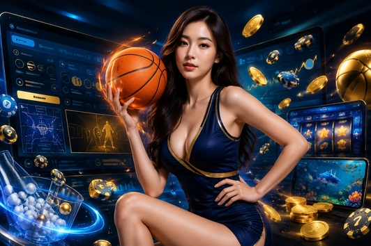 betflix