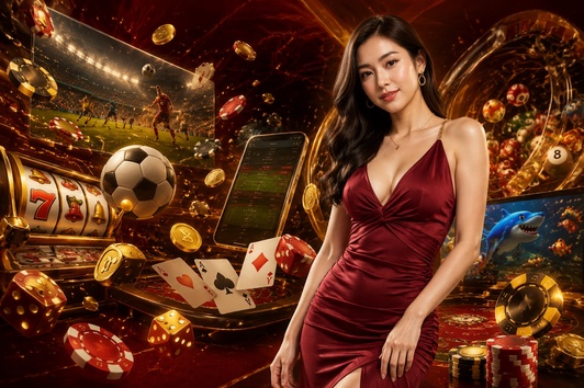 betflix
