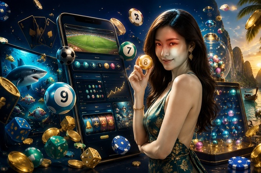 betflix