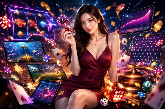 betflix