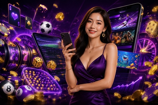 betflix