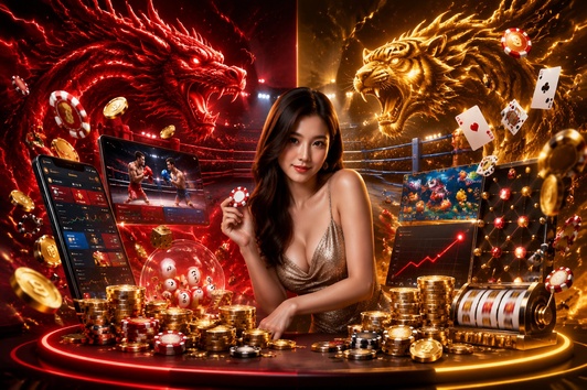 betflix