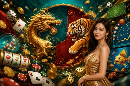 betflix