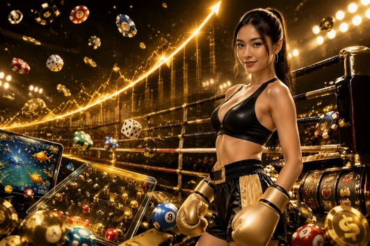 betflix