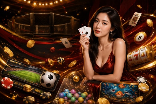 betflix