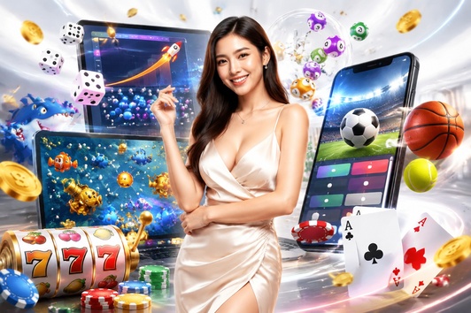 betflix