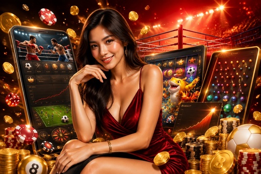 betflix