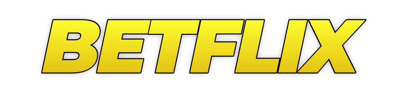 betflix